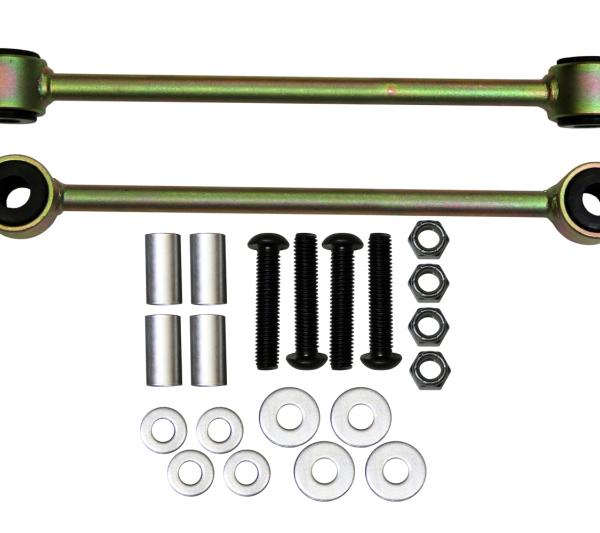 Skyjacker SBE502
