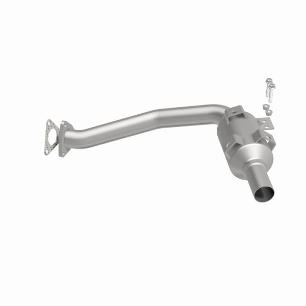 Magnaflow 52363