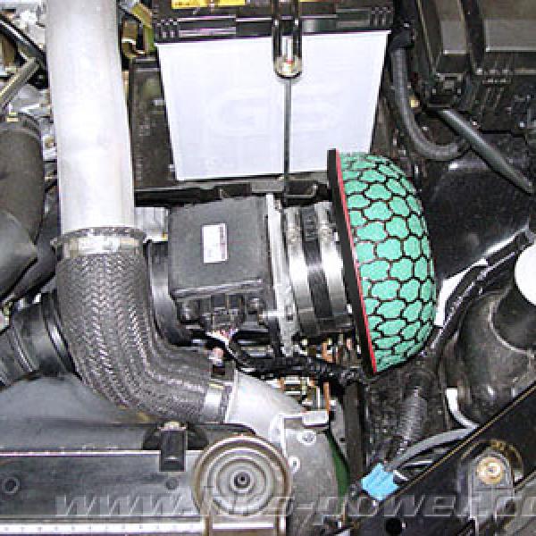 HKS 70019-AM105