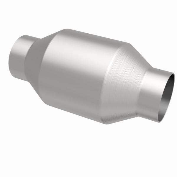 Magnaflow 59956