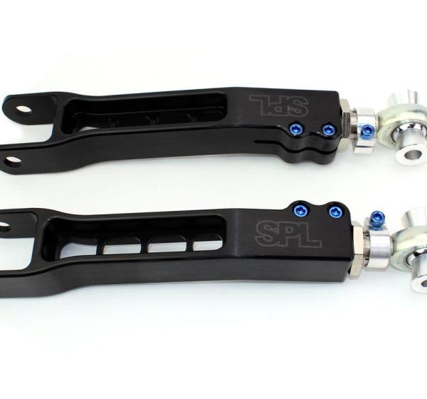SPL Parts SPL RLL Z33B