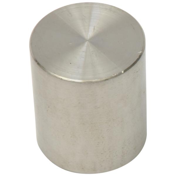 ABR Caliper Piston Kits All Balls Racing 18-9040