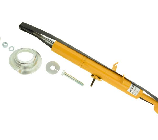 KONI 8241 1216RSPOR