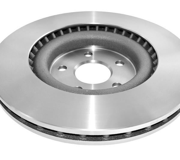 DBA 2632