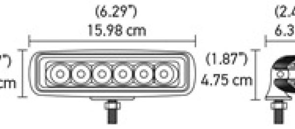 Hella 357203001