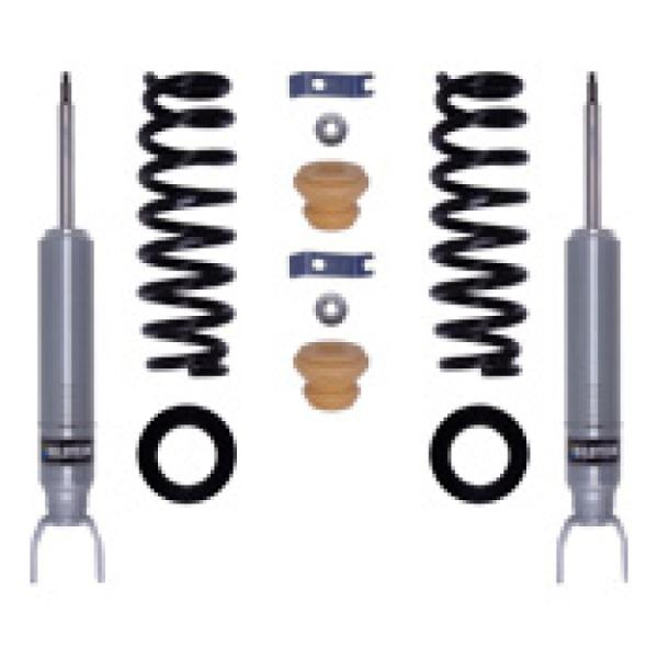 Bilstein 47-293540