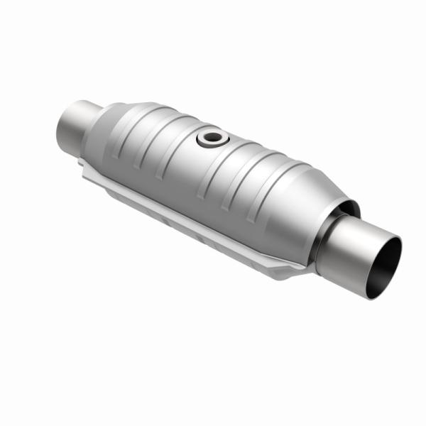 Magnaflow 408055