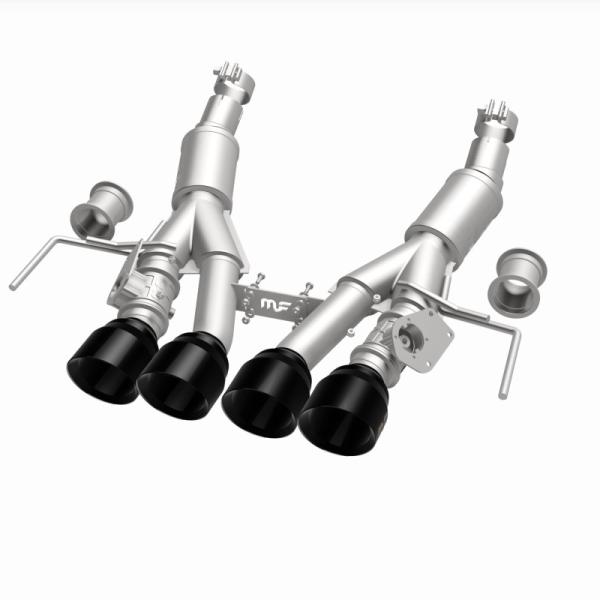 Magnaflow 19581