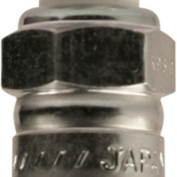 NGK 1698