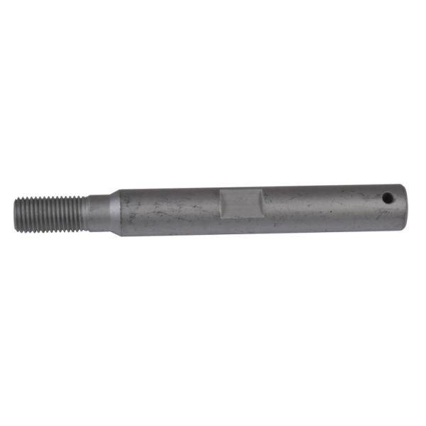 OMIX 18674.28
