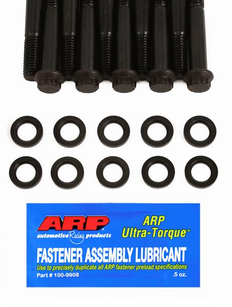 ARP 140-5002