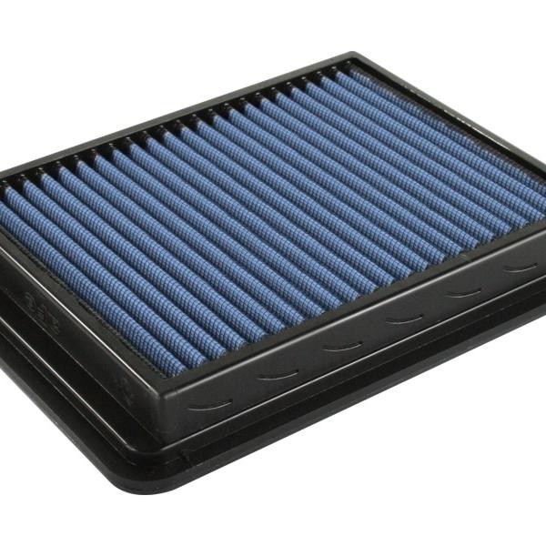AFE P5R Drop In Air Filter aFe 30-10053