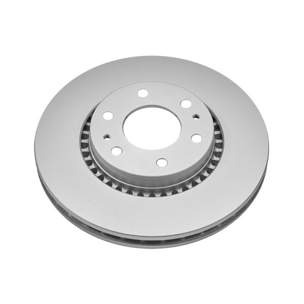 PowerStop AR8650EVC