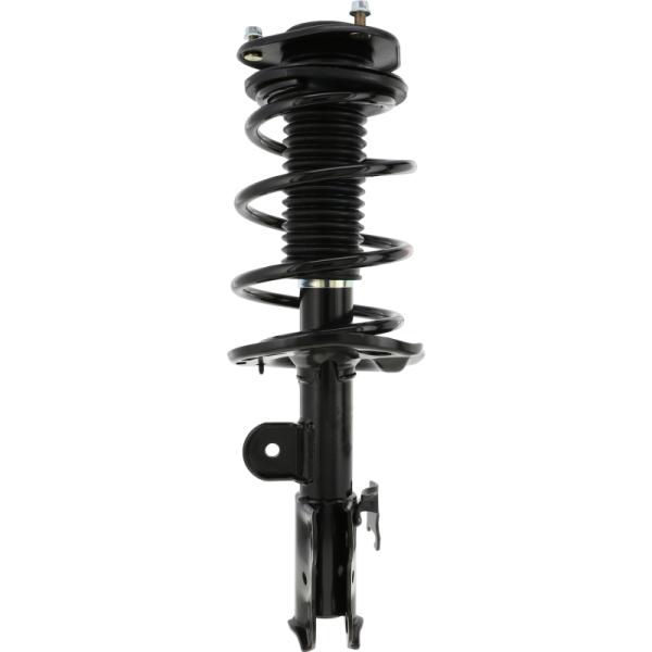 KYB Shocks & Struts Strut Plus KYB SR4608