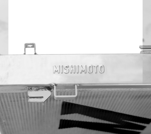 Mishimoto MMRAD-MUS8-15
