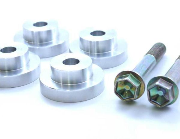 SPL Parts SPL SDB S13