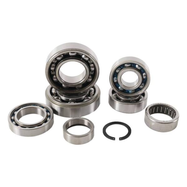 Hot Rods TBK0050
