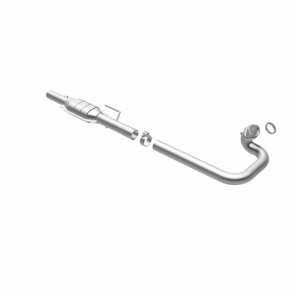 Magnaflow 23227