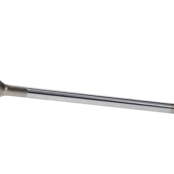 Manley Performance 11582-8