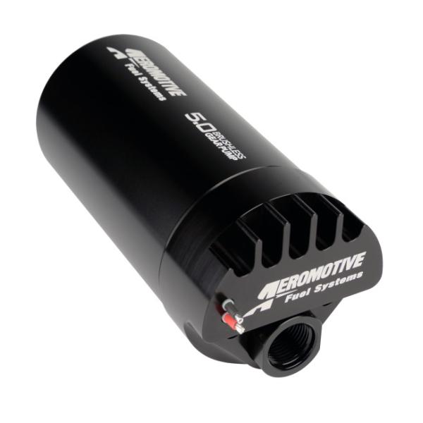 Aeromotive 11182