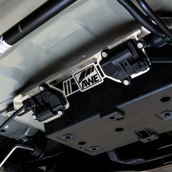 AWE Tuning 1310-11022