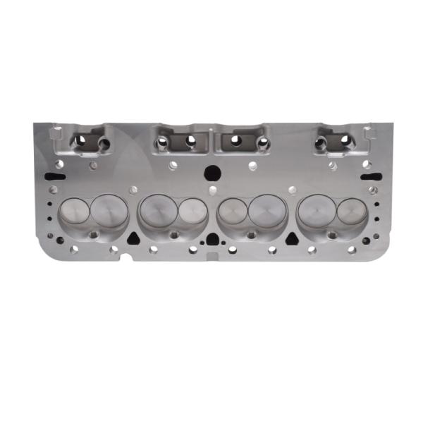 Edelbrock 5085