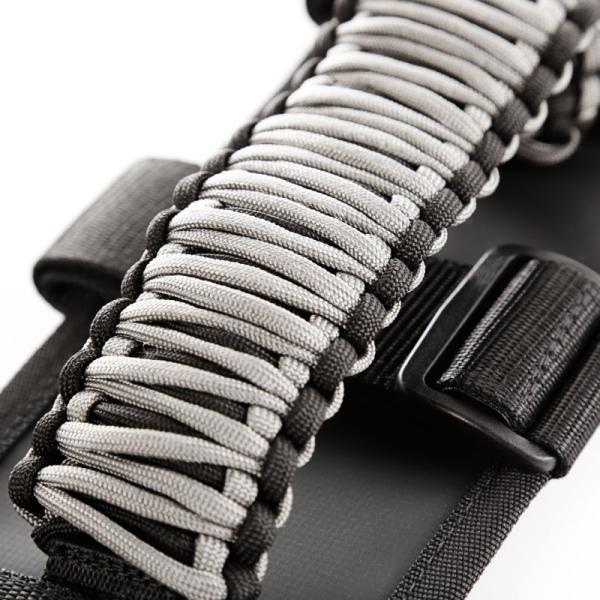 Rugged Ridge 13505.32
