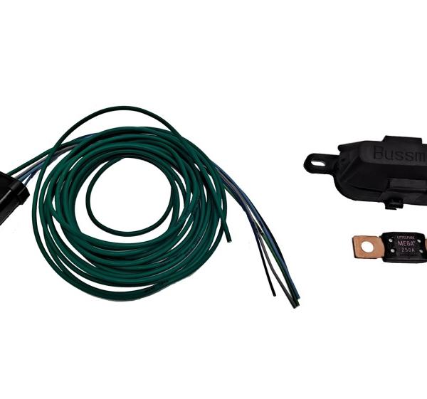 Ford Racing M-6017-M52SC