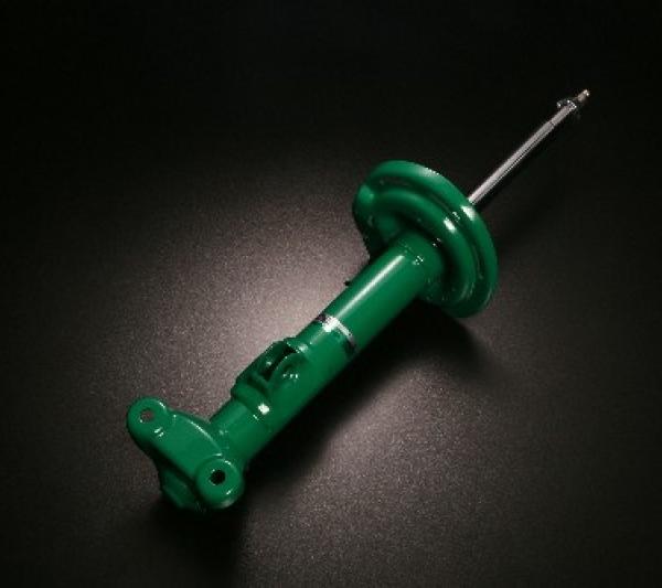 Tein VSGG4-B1MS2-R