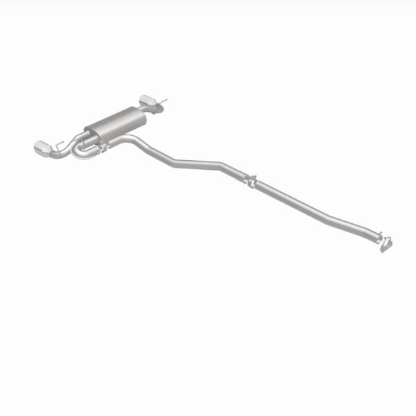 Magnaflow 15065
