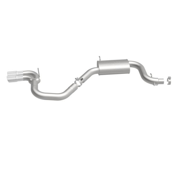 Magnaflow 16691
