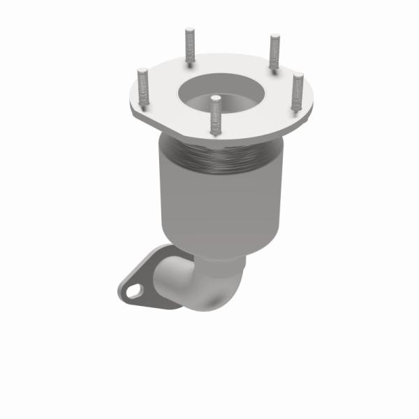 MAG Converter Direct Fit Magnaflow 50860