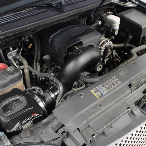 AFE Pro-Dry S Intake aFe 51-74102