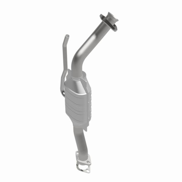 MAG Converter Direct Fit Magnaflow 93368