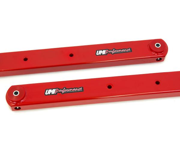 UMI Performance 4021-R