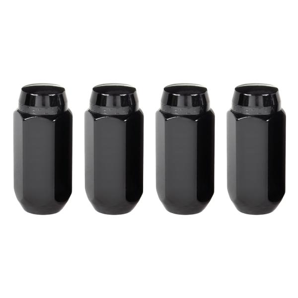 McGard 64024