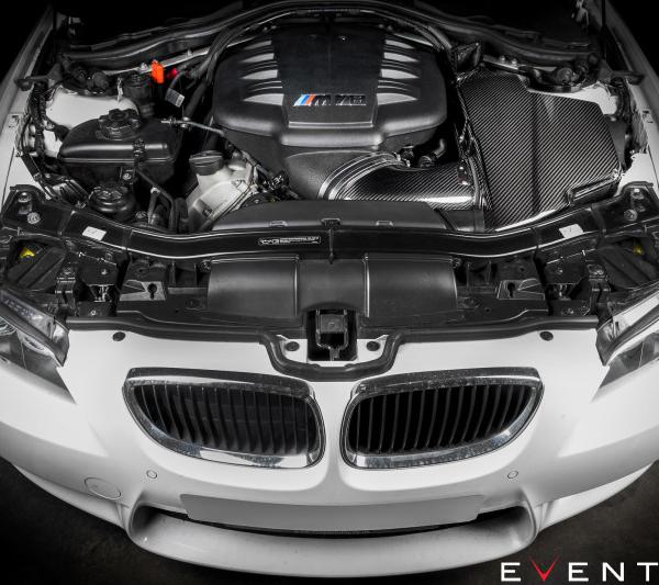 Eventuri EVE-E9X-CFM-ARB