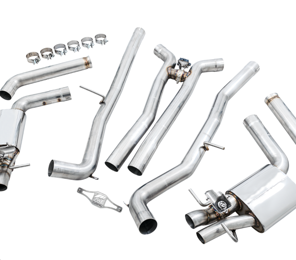 AWE Tuning 3025-31046