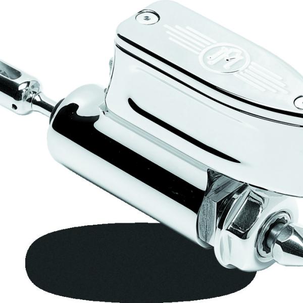 Performance Machine 0065-2903-CH