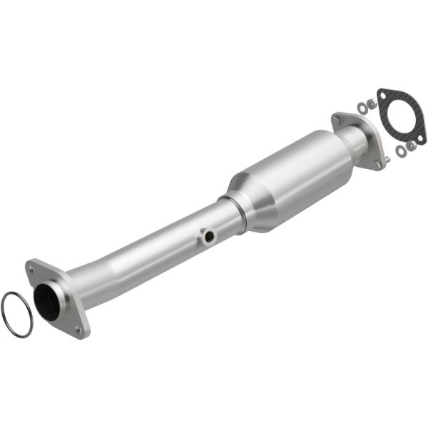 Magnaflow 5592215
