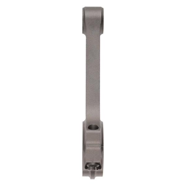 Uncategorized Manley Performance 15559-8