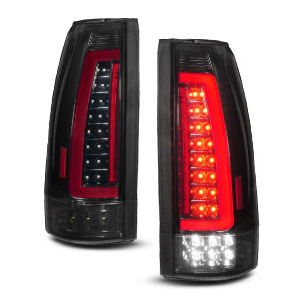 ANZO 311486