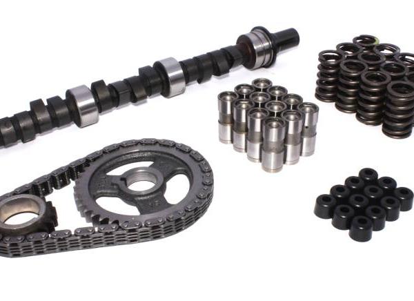 COMP Cams K63-246-4