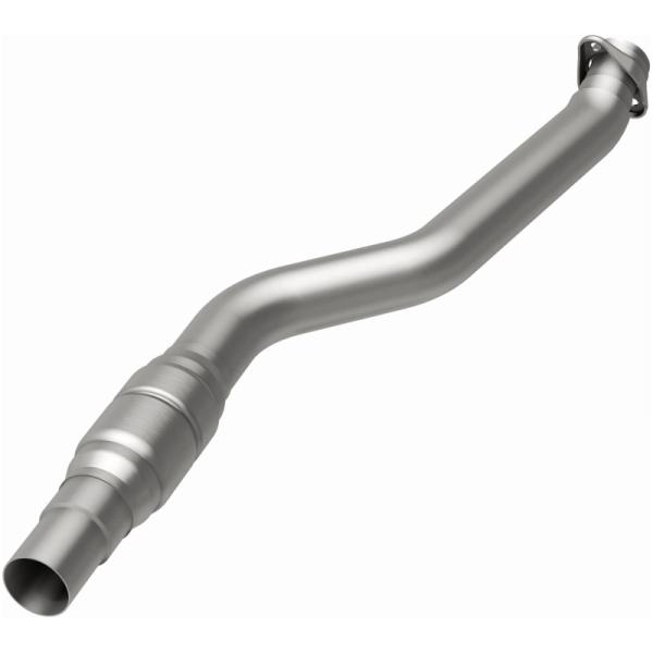 Magnaflow 49265