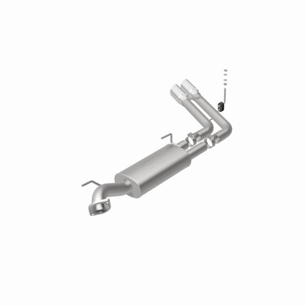 Magnaflow 15250