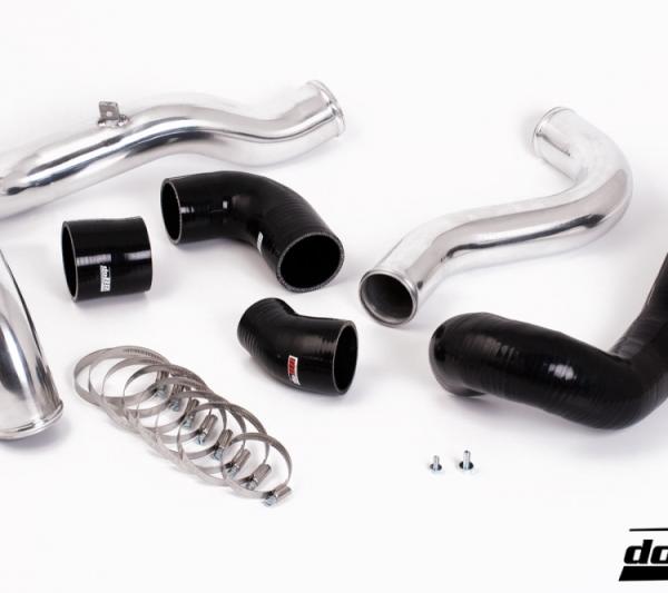 DOB Intercooler Pipe Kit do88 TR-110S