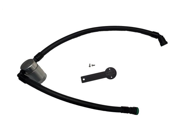J&L 3093P-C