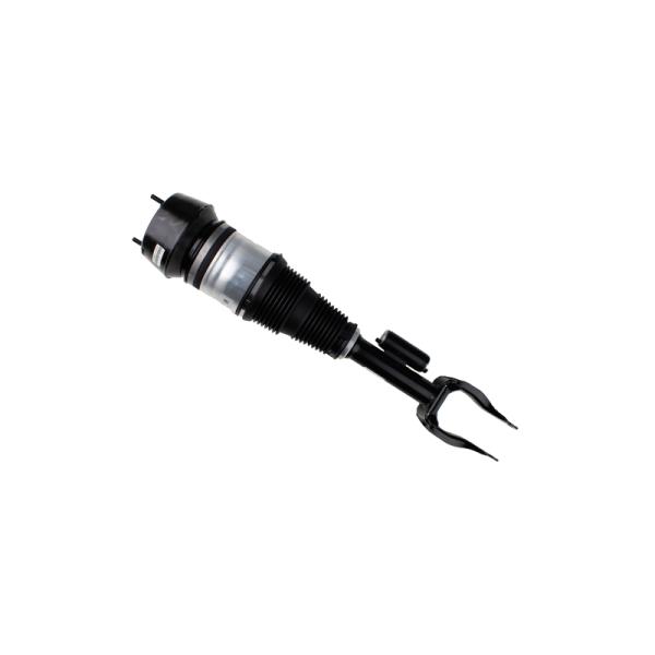 Bilstein 44-257217