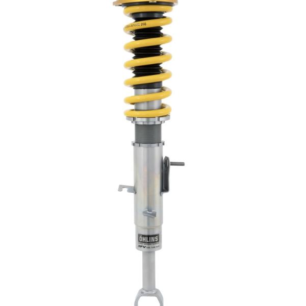 Ohlins NIS MI00S1