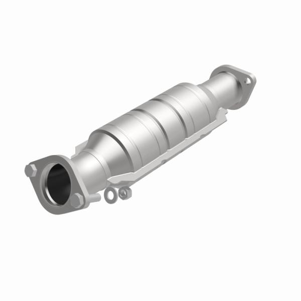 MAG Converter Direct Fit Magnaflow 24426